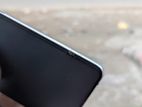 Samsung Galaxy S21 Ultra . (Used)