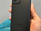 Samsung Galaxy S21 Ultra 12/128 5G (Used)