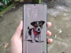 Samsung Galaxy S21 Ultra 12/128 gb (Used)