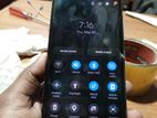 Samsung Galaxy S21 Ultra 12/128 GB (Used)