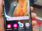 Samsung Galaxy S21 Ultra 12/128 gb (Used)