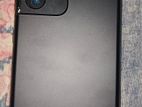 Samsung Galaxy S21 Ultra 12/128 gb (Used)