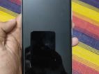 Samsung Galaxy S21 Ultra 12/128 gb (Used)