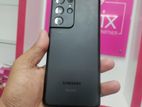 Samsung Galaxy S21 Ultra 12/128 Snapdragon (Used)