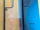 Samsung Galaxy S21 Ultra 12/128 (Used)