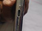 Samsung Galaxy S21 Ultra 12/128 (Used)