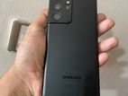 Samsung Galaxy S21 Ultra 12/128 (Used)