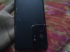 Samsung Galaxy S21 Ultra 12/128 (Used)