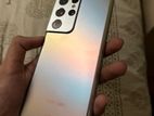 Samsung Galaxy S21 Ultra 12/128 (Used)