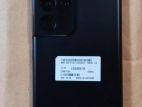 Samsung Galaxy S21 Ultra 12/128 (Used)