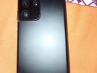 Samsung Galaxy S21 Ultra 12/128 (Used)