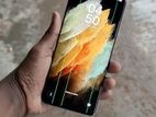 Samsung Galaxy S21 Ultra 12/128 (Used)