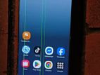 Samsung Galaxy S21 Ultra 12-128 (Used)