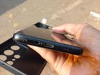 Samsung Galaxy S21 Ultra 12/128 (Used)