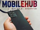 Samsung Galaxy S21 Ultra 12/128GB Best Offer (Used)
