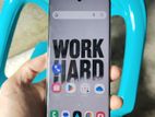 Samsung Galaxy S21 Ultra 12/128gb (Used)