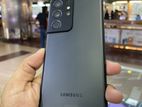 Samsung Galaxy S21 Ultra 12/128gb (Used)