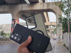 Samsung Galaxy S21 Ultra 12/156 (Used)