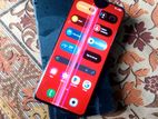 Samsung Galaxy S21 Ultra 12-256 GB 5G (Used)