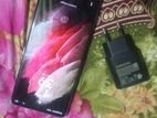 Samsung Galaxy S21 Ultra 12/256 gb (Used)