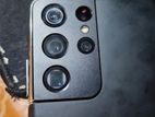 Samsung Galaxy S21 Ultra 12/256 GB (Used)