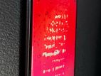 Samsung Galaxy S21 Ultra 12/256 gb (Used)