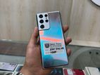 Samsung Galaxy S21 Ultra 12/256 GB (Used)