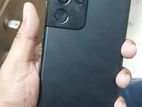 Samsung Galaxy S21 Ultra 12/256 original (Used)