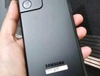Samsung Galaxy S21 Ultra ১২/২৫৬ (Used)