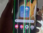 Samsung Galaxy S21 Ultra 12/256 (Used)
