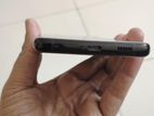 Samsung Galaxy S21 Ultra 12/256 (Used)