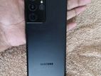 Samsung Galaxy S21 Ultra 12/256 (Used)