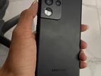 Samsung Galaxy S21 Ultra 12/256 (Used)