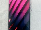 Samsung Galaxy S21 Ultra 12/256 (Used)