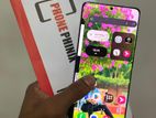 Samsung Galaxy S21 Ultra . (Used)