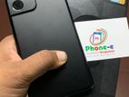 Samsung Galaxy S21 Ultra 12/256 (Used)