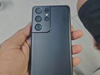 Samsung Galaxy S21 Ultra 12/256 (Used)