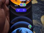 Samsung Galaxy S21 Ultra 12/256 (Used)