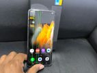 Samsung Galaxy S21 Ultra 12/256 (Used)