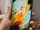 Samsung Galaxy S21 Ultra 12 - 256 (Used)
