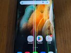 Samsung Galaxy S21 Ultra 12\256 (Used)