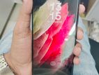 Samsung Galaxy S21 Ultra 12/256 (Used)