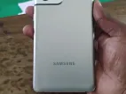Samsung Galaxy S21 Ultra 12/256 (Used)