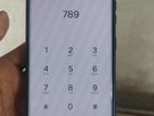 Samsung Galaxy S21 Ultra 12/256 (Used)