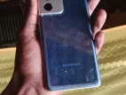 Samsung Galaxy S21 Ultra 12/256 (Used)