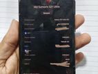 Samsung Galaxy S21 Ultra 12/256 (Used)
