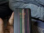 Samsung Galaxy S21 Ultra 12/256 (Used)