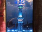 Samsung Galaxy S21 Ultra 12/256 (Used)