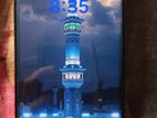 Samsung Galaxy S21 Ultra 12/256 (Used)