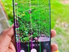 Samsung Galaxy S21 Ultra 12/256 (Used)